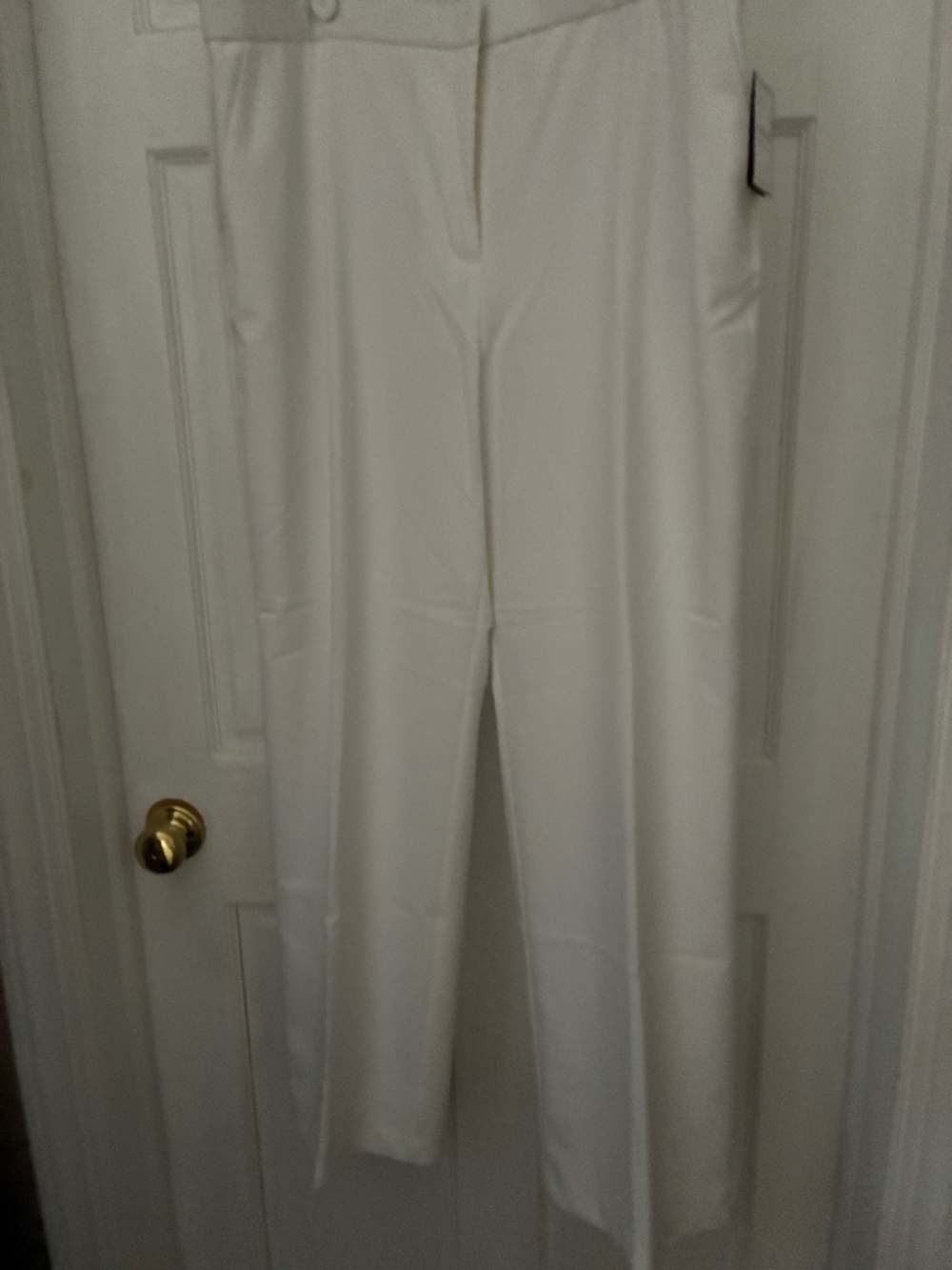 Slacks
